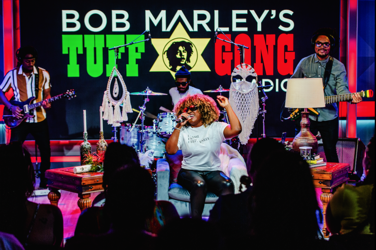 tanya-stephens-drops-new-album tanya-stephens-drops-new-album