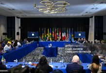 Here’s What You Need to Know About the Latest US Investments in the Caribbean us-caricom-meeting