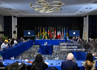 us-caricom-meeting