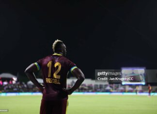 WHAT CAN WEST INDIES CRICKET LEADERSHIP LEARN FROM AFGHANISTAN’S FAIRYTALE STORY west-indies-versus-afghanistan