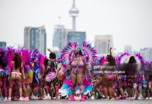 Toronto Caribbean Carnival Celebrates Another Spectacular Year 2024-toronto-caribbean-carnival