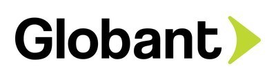 Globant-logo-actualizado Globant-logo-actualizado