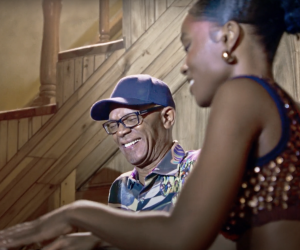 Beres Hammond Celebrates Birthday With “Let Me Help You” beres-hammond-drops-new-album