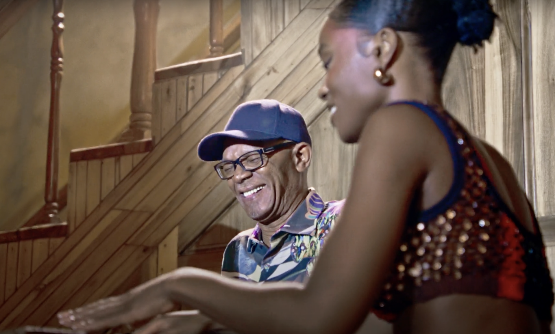 beres-hammond-drops-new-album beres-hammond-drops-new-album