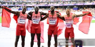 canadian-caribbean-heritage-sprinters