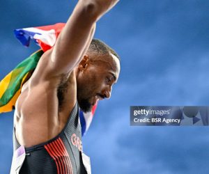 Great Britain’s Matthew Hudson-Smith Celebrates Caribbean Roots caribbean-roots-british-runner-matthew-hayden