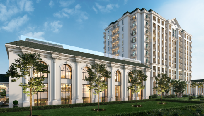 hilton-hotels-for-guyana