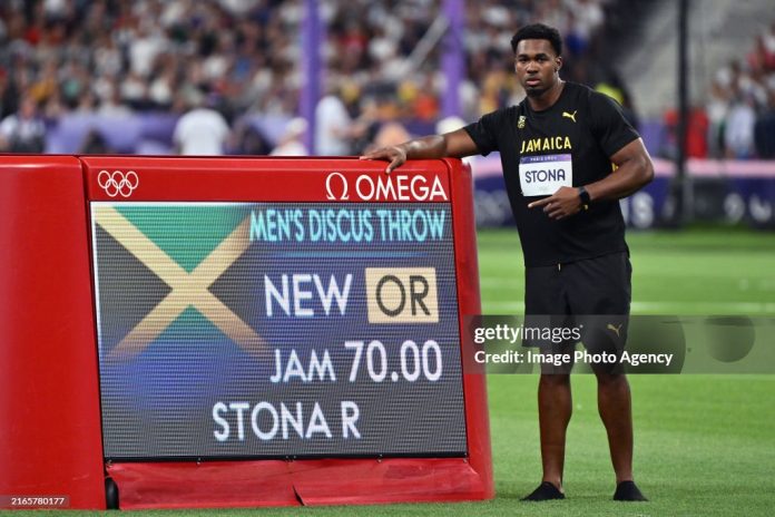 jamaica-roje-stona jamaica-roje-stona