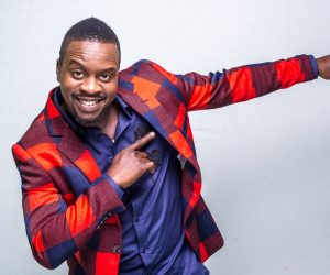 Jamaican Actor Christopher ‘Johnny’ Daley Gears Up for Global Performances and HBO Role jamaican-actor-Christopher ‘Johnny’ Daley
