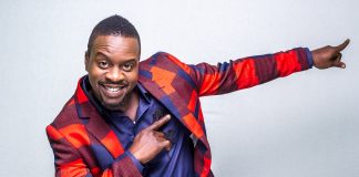 jamaican-actor-Christopher ‘Johnny’ Daley