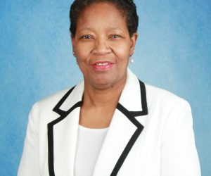 Jamaican Nurse Practitioner Champions Preventive Healthcare jamaican-dr-karlene-lawrence