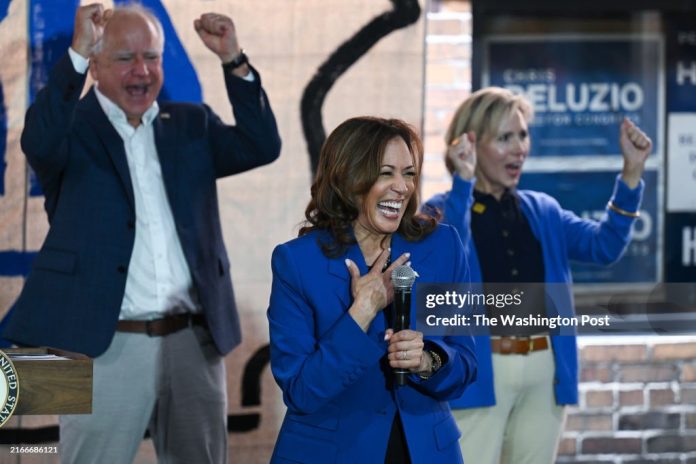 kamala-harris-caribbean-american-or-black-and-south-asian kamala-harris-caribbean-american-or-black-and-south-asian