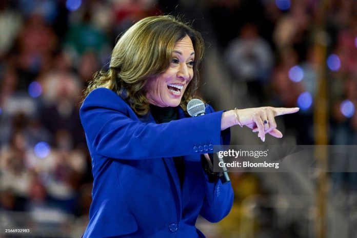 kamala-harris-caribbean-south-asian-black kamala-harris-caribbean-south-asian-black