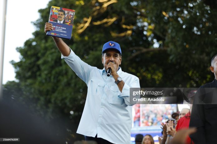 nicholas-maduro-of-venezuela nicholas-maduro-of-venezuela