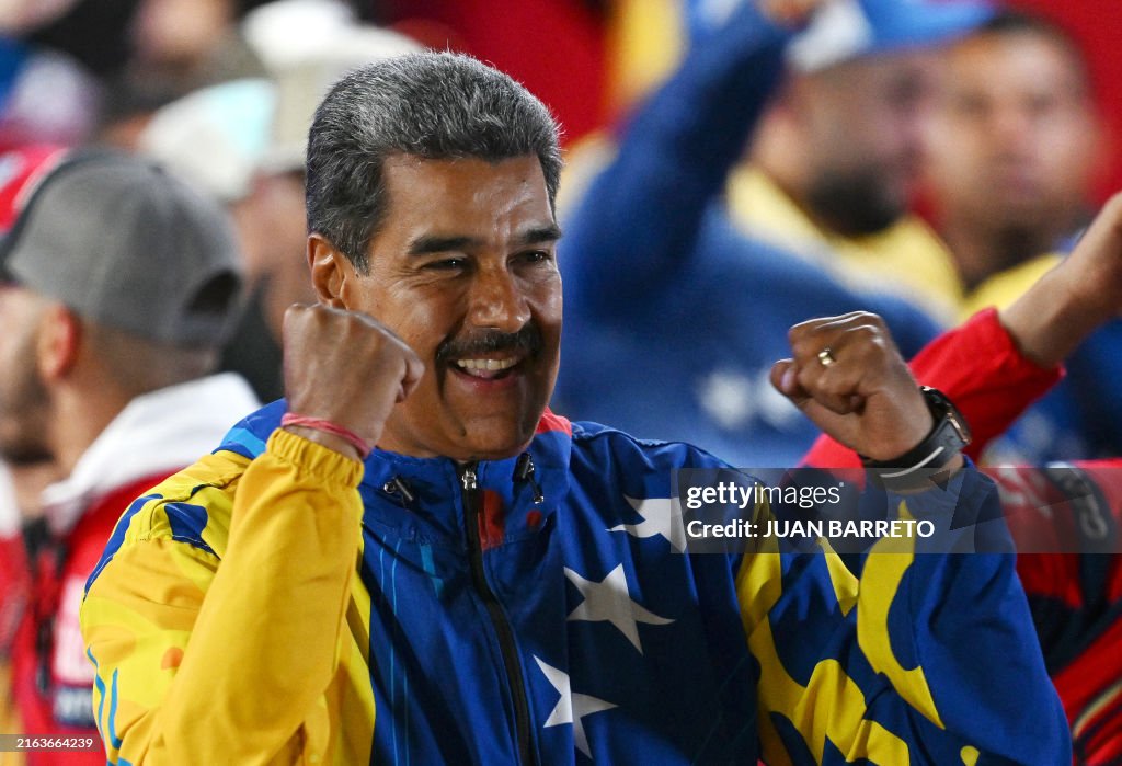 nicholas-maduro-challenges-elon-musk