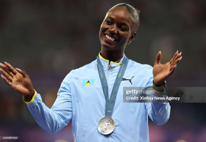 st-lucia-julien-alfred st-lucia-julien-alfred