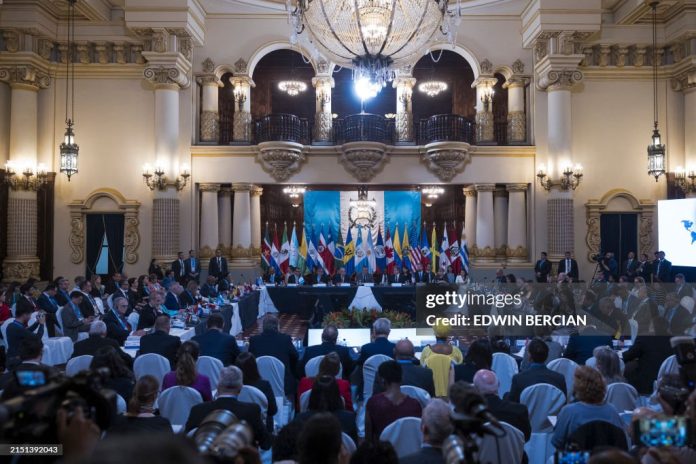 us-latam-caribbean-funds us-latam-caribbean-funds