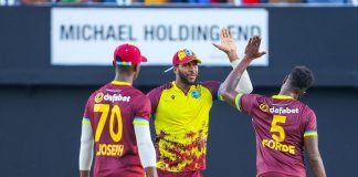 west-indies-cricket-team