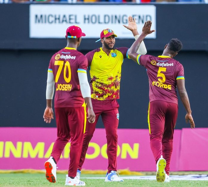 west-indies-cricket-team west-indies-cricket-team