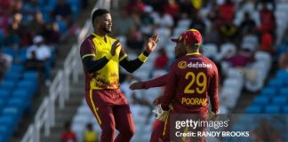 west-indies-vs-south-africa