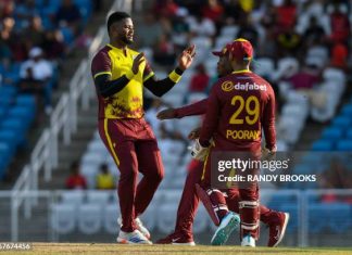 West Indies Win Over South Africa west-indies-vs-south-africa