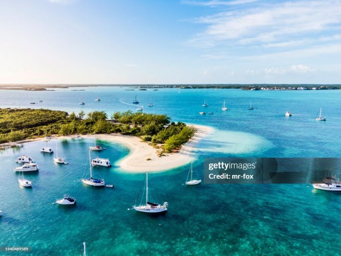 bahamas-deals bahamas-deals