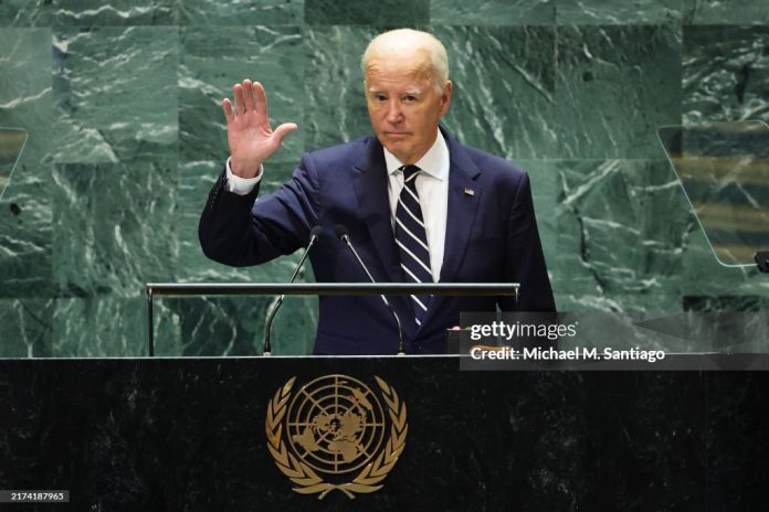 biden-at-un-2024 biden-at-un-2024