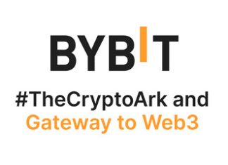Bybit