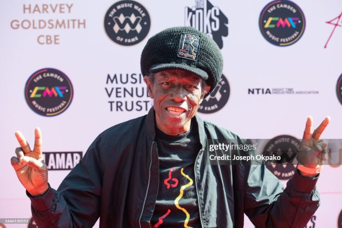 eddy-grant-guyanese-star eddy-grant-guyanese-star