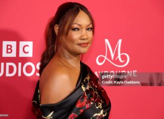 Haitian-American Celebrities Condemn Trump’s Racist Claims Targeting Haitian Immigrants garcelle-beauvais-on-trump
