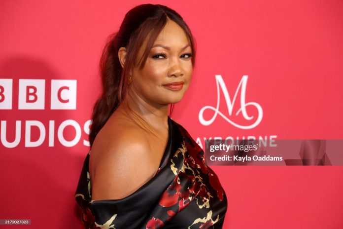 garcelle-beauvais-on-trump garcelle-beauvais-on-trump