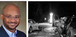 guyanese-surgeon-dead-in-us-crash