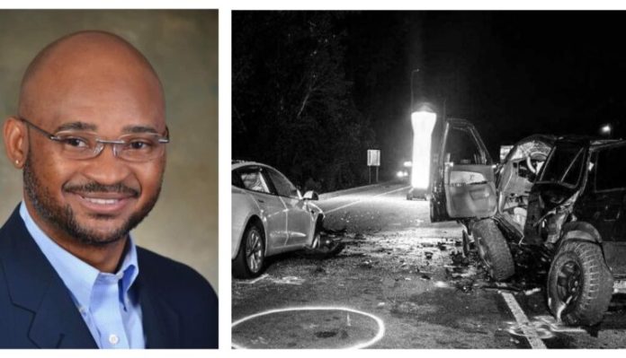 guyanese-surgeon-dead-in-us-crash guyanese-surgeon-dead-in-us-crash