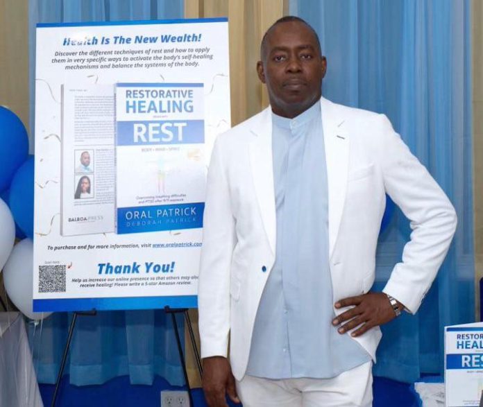 caribbean-911-survivor-Oral-Patrick caribbean-911-survivor-Oral-Patrick