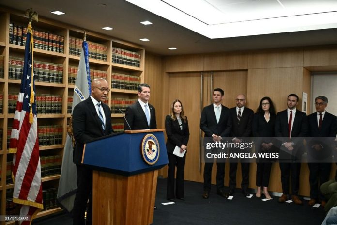 jamaican-american-usda-damian-williams