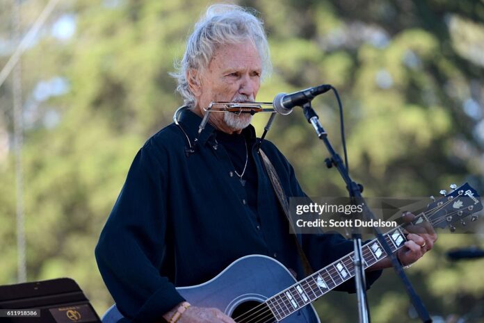 kris-kristofferson-caribbean-inspired-songs