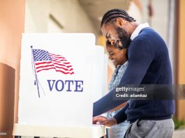 The Data Tells A Different Story About Black Immigrants The Data Tells A Different Story About Black Immigrants