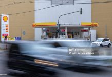 Shell Selected As Preferred Bidder For Trinidad’s Shallow Water Block shell-trinidad