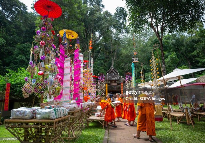 thailand-new-caribbean-travel-rules thailand-new-caribbean-travel-rules