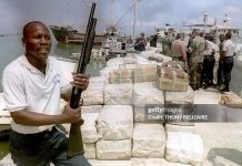 us-caribbean-drug-seizure