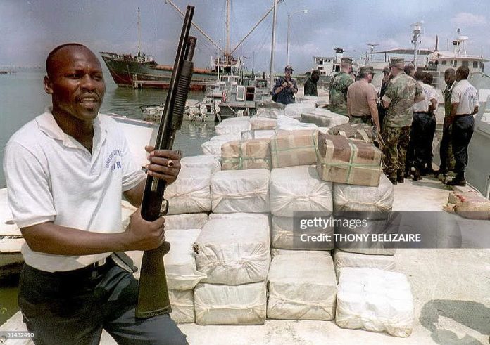 us-caribbean-drug-seizure
