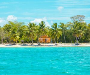 The Booming Online Casino Industry In The Caribbean caribbean-casinos