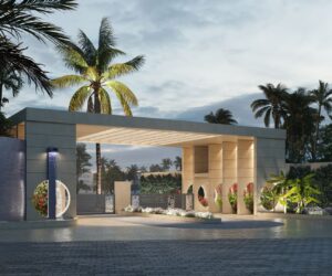New Hotels Coming To The Caribbean In 2025 And Beyond Cas en Bas-st-lucia