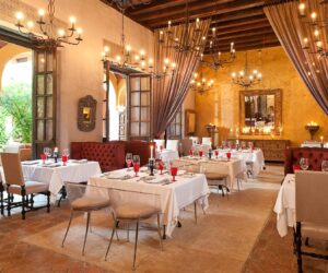 best-latin-america-restaurant-Restaurante 1621