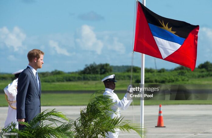 antigua-independence antigua-independence