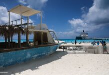 S&P Predicts Slower Growth for The Bahamas bahamas-economy