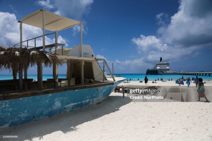 bahamas-economy bahamas-economy