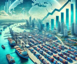 Here’s What The World Bank Is Urging The Caribbean To Do caribbean-2024-2026-economic-growth