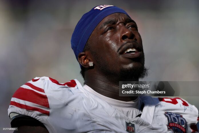 caribbean-nfl-player-Rakeem Nuñez-Roches-belize caribbean-nfl-player-Rakeem Nuñez-Roches-belize