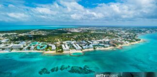 cayman-islands-top-caribbean-destination-for-the-wealthy